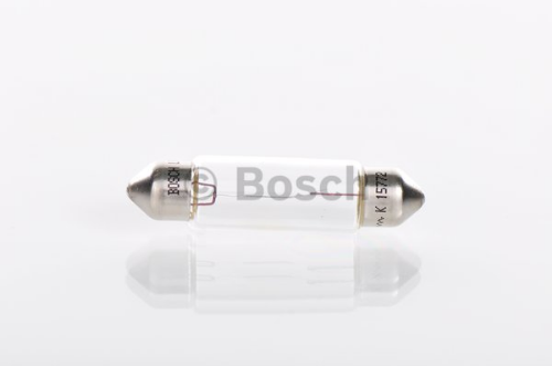 BOSCH 1 987 302 210 Farlar & Aydınlatma Ampuller - BMW 3 (E30) uyumlu