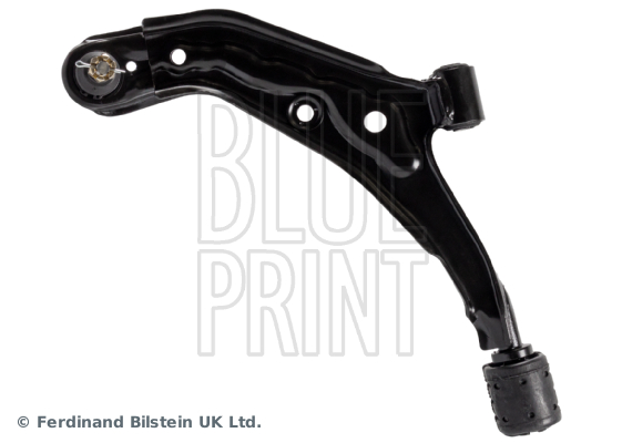 BLUE PRINT ADN18658 Süspansiyon Sistemi Bugi Kolu - NISSAN ALMERA I Hatchback (N15) uyumlu