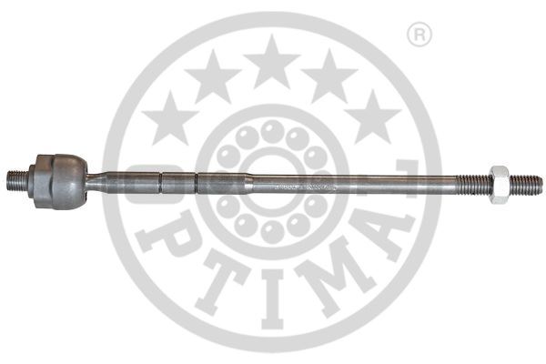 OPTIMAL G2-083 Direksiyon Sistemi Mafsal - FORD ESCORT V (AAL, ABL) uyumlu