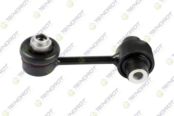 TEKNOROT A-1016 Süspansiyon Sistemi Stabilizatör - VW PHAETON (3D1, 3D2, 3D3, 3D4, 3D6, 3D7, 3D8, 3D9) uyumlu