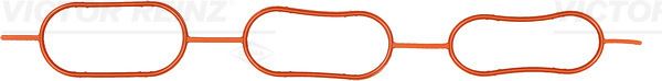VICTOR REINZ 71-31801-00 Motor Manifold Contası - AUDI A6 C4 (4A2) uyumlu