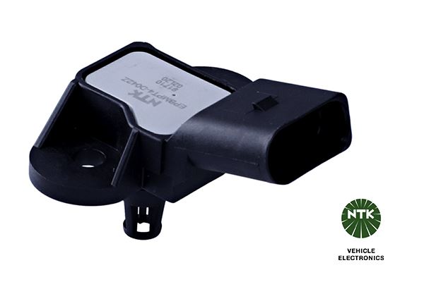 Emme Manifold Basınç Sensörü - NGK - 91710 Ürün Görseli