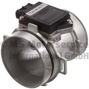 PIERBURG 7.22184.32.0 Motor Hava Kütle Ölçer (MAF Sensörü) - FORD MONDEO I (GBP) uyumlu