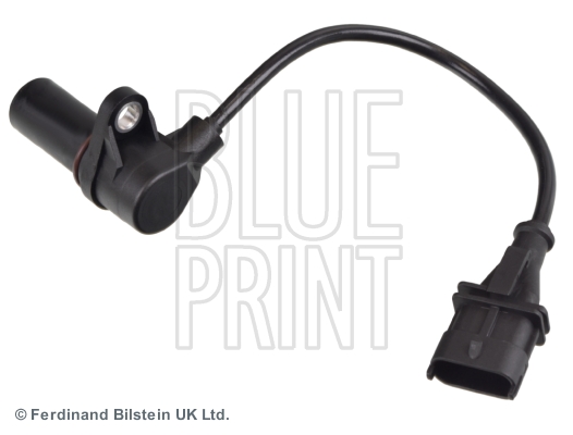 BLUE PRINT ADH27226 Ateşleme Sistemi İmpuls Verici - HONDA CIVIC IX (FK) uyumlu