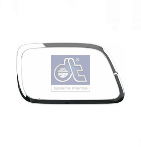 DT Spare Parts 4.65311 355-GRP-4.65311 Ürün Görseli