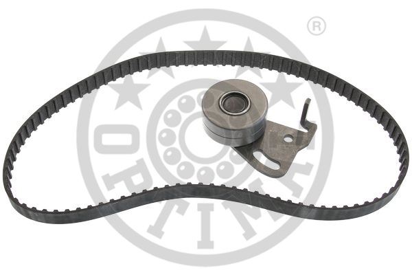 OPTIMAL SK-1202 Motor Triger Seti - NISSAN STANZA (T11) uyumlu