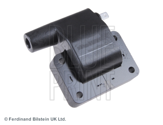 BLUE PRINT ADC41451 Ateşleme Sistemi Ateşleme Bobini - MITSUBISHI PAJERO II (V3_W, V2_W, V4_W, V5_W) uyumlu