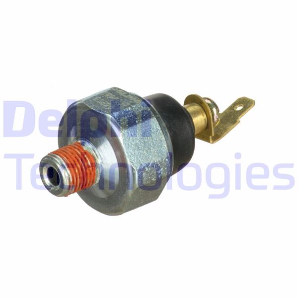 DELPHI SW90037 Motor Motor Elektrik Donanımı - DAEWOO MATIZ (M100, M150) uyumlu