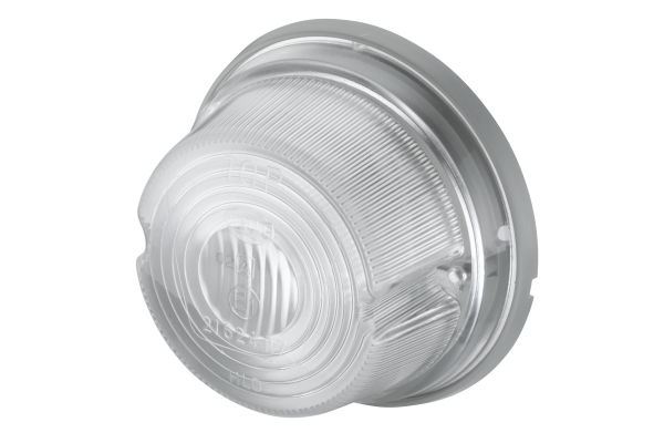 HELLA 2PF 001 259-631 Farlar & Aydınlatma Dış Aydınlatma