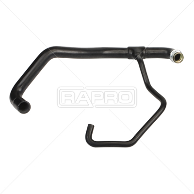 RAPRO R15376 Soğutma Sistemi Soğutma Hortumları & Bağlantıları - CITROËN EVASION MPV (22, U6) uyumlu