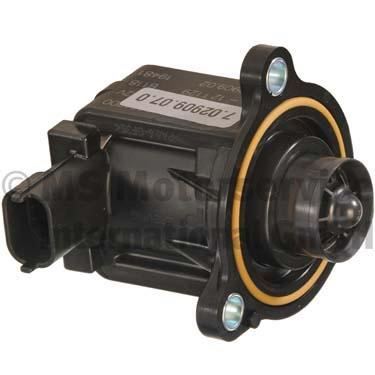 PIERBURG 7.02909.07.0 Motor Turbo Ayarı - FIAT 500 C (312_) uyumlu