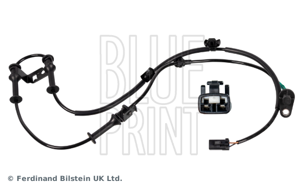 BLUE PRINT ADBP710012 Fren Sistemleri Sürüş Dinamiği Ayarı - HYUNDAI ELANTRA V Sedan (MD, UD) uyumlu