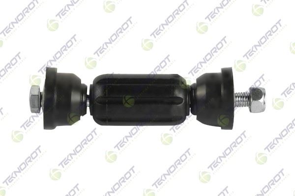 TEKNOROT FO-443 Süspansiyon Sistemi Stabilizatör - FORD FOCUS I (DAW, DBW) uyumlu