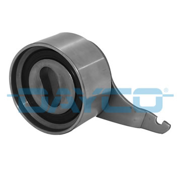 DAYCO ATB2110 Motor Kayış Kasnağı - MAZDA 626 II (GC) uyumlu