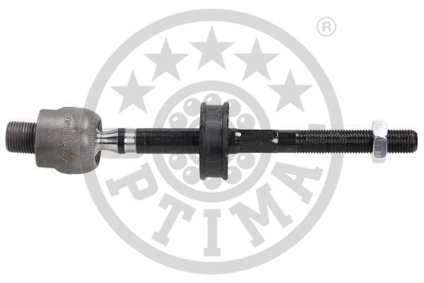 OPTIMAL G2-106 Direksiyon Sistemi Mafsal - BMW 3 (E36) uyumlu