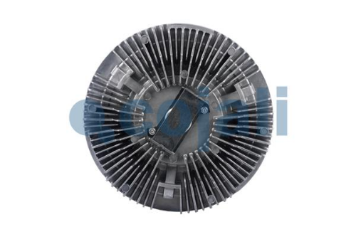 COJALI 7043138 Soğutma Sistemi Fan - DAF LF 45 uyumlu