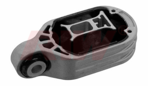 Motor Takozu - RIW - RN12058 Ürün Görseli
