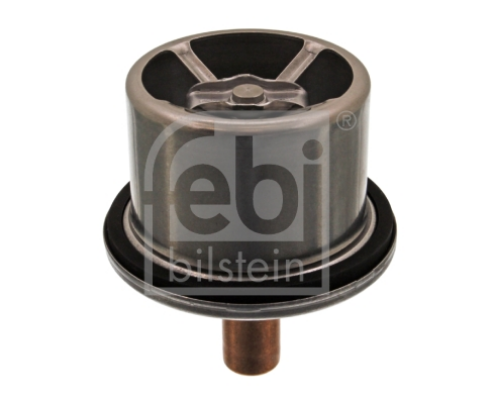 FEBI BILSTEIN 39858 Motor Termostat