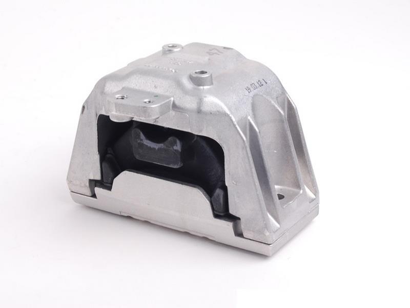 Motor Takozu - YTT - Y11172 Ürün Görseli