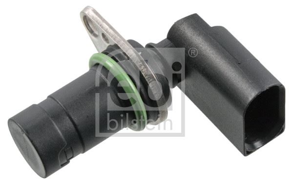 FEBI BILSTEIN 184975 Ateşleme Sistemi İmpuls Verici - BMW 3 Coupe (E36) uyumlu