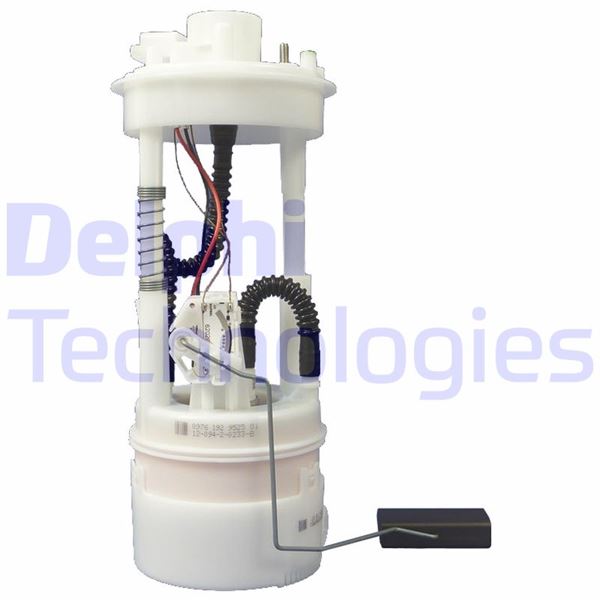 DELPHI FG1133-12B1 Motor Besleme Ünitesi - ALFA ROMEO 146 (930_) uyumlu
