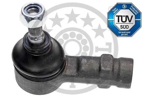 OPTIMAL G1-069 Direksiyon Sistemi Mafsal - FORD FIESTA I (GFBT) uyumlu