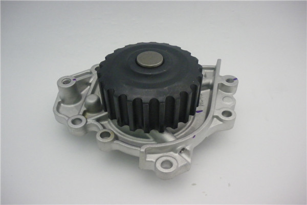 GMB GWHO-46A Motor Devirdaim - HONDA CIVIC IV Hatchback (EC, ED, EE, EF) uyumlu