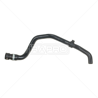 RAPRO R27106 İklimlendirme Sistemi Klima Hortum & Borular - DACIA SOLENZA (B41_) uyumlu