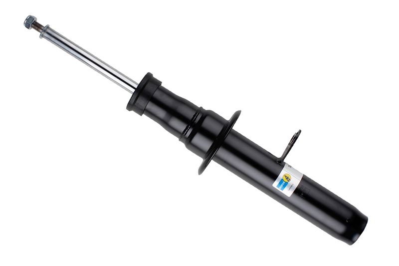 BILSTEIN 19-276939 Süspansiyon Sistemi Amortisör - BMW 5 (G30, F90) uyumlu