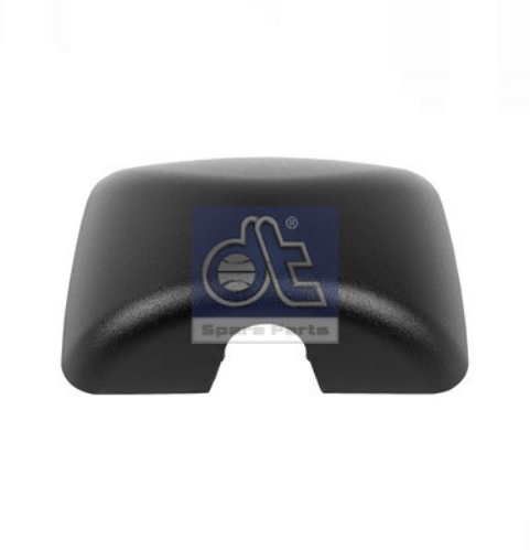 DT Spare Parts 5.62210 Kaporta & Gövde Parçaları Ayna