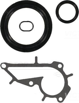Motor Bloğu Conta Seti - RENAULT ORIJINAL - 101011410R Ürün Görseli