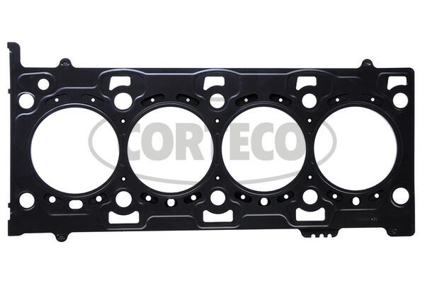 CORTECO 83403214 Motor Silindir Kafa Contası - CHEVROLET ORLANDO (J309) uyumlu