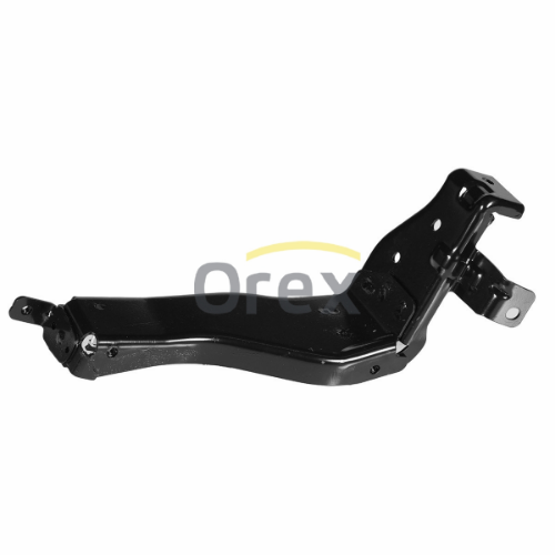 Far Bağlantı Ayağı - OREX - 382186 Ürün Görseli