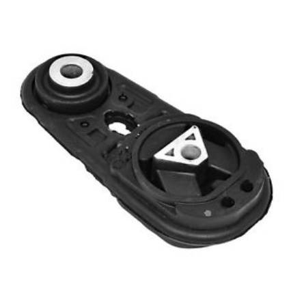 Motor Takozu - DEKAR - DK2088