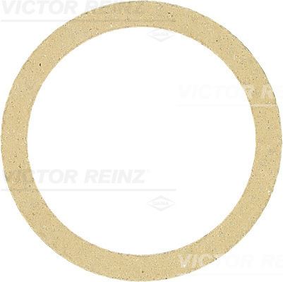 VICTOR REINZ 71-34244-00 Emme & Egzoz Sistemi Bağlantı Parçaları - OPEL OMEGA B (V94) uyumlu
