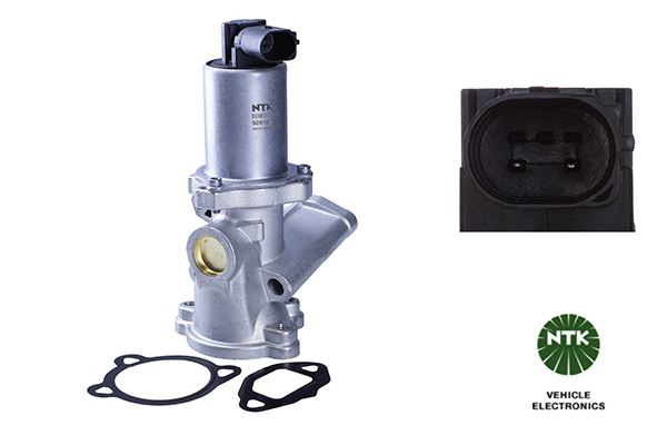 Egr Valfi - NGK - 92915 Ürün Görseli