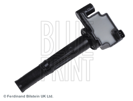 BLUE PRINT ADT31496 Ateşleme Sistemi Ateşleme Bobini - TOYOTA LAND CRUISER 90 (_J9_) uyumlu