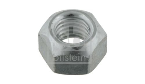 FEBI BILSTEIN 15793 Sarf Malzemeler Somun