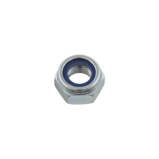 Somun - GM - 90538057 Ürün Görseli