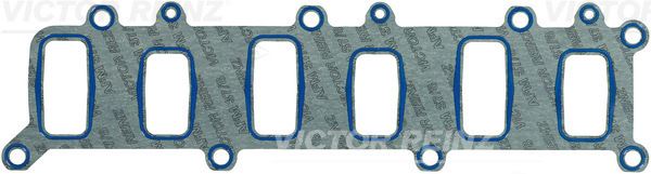 VICTOR REINZ 71-33112-00 Motor Manifold Contası