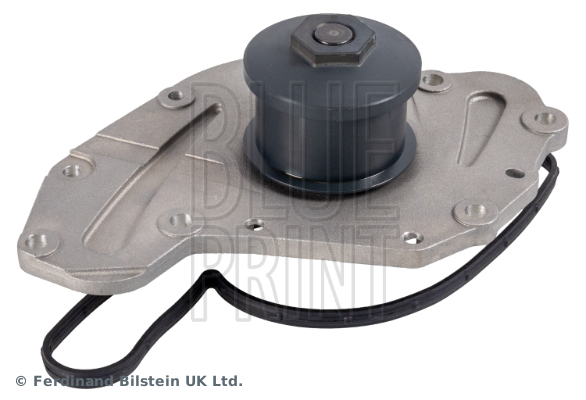 BLUE PRINT ADA109120 Motor Devirdaim - CHRYSLER 300M (LR) uyumlu