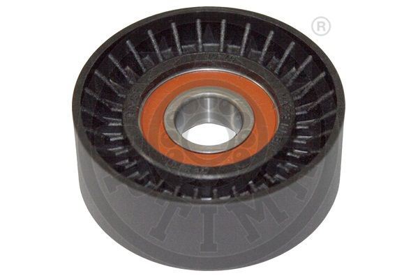 OPTIMAL 0-N1520S Motor Kayış Kasnağı - FORD FOCUS I (DAW, DBW) uyumlu