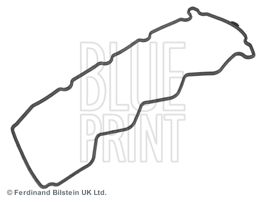 BLUE PRINT ADN16748 Motor Külbütör Kapağı Contası - NISSAN PICK UP (D22) uyumlu
