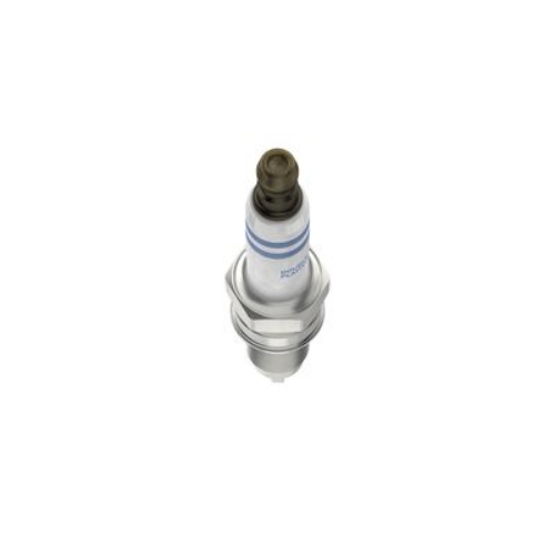 BOSCH 0 242 135 510 Ateşleme Sistemi Buji - VW PHAETON (3D1, 3D2, 3D3, 3D4, 3D6, 3D7, 3D8, 3D9) uyumlu