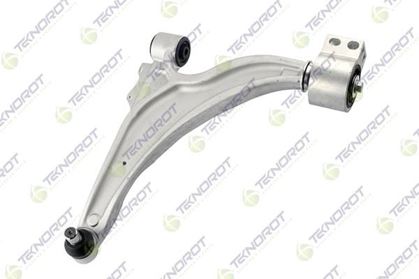 TEKNOROT O-499 Süspansiyon Sistemi Bugi Kolu - OPEL ASTRA J Sports Tourer (P10) uyumlu