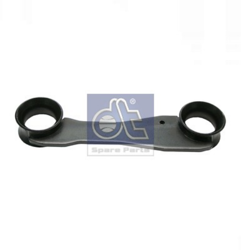 DT Spare Parts 1.22900 Kaporta & Gövde Parçaları Kabin Süspansiyonu - SCANIA R I uyumlu
