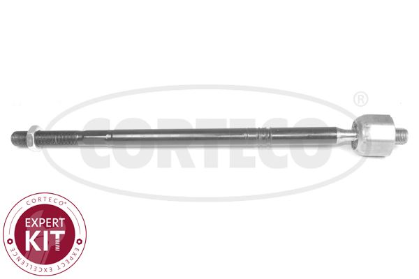 CORTECO 49399026 Direksiyon Sistemi Mafsal - LAND ROVER RANGE ROVER SPORT I (L320) uyumlu