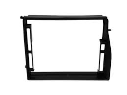 Hava Kanalı - RENAULT ORIJINAL - 215595656R Ürün Görseli