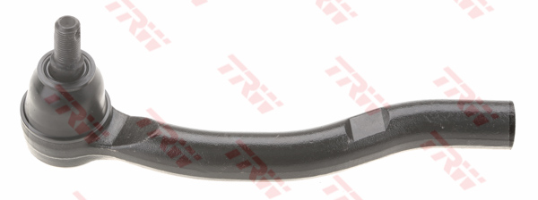 TRW JTE340 Direksiyon Sistemi Mafsal - MAZDA CX-7 (ER) uyumlu