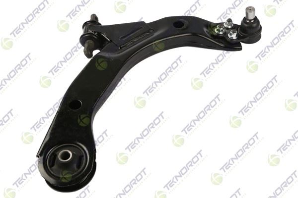 TEKNOROT CH-778 Süspansiyon Sistemi Bugi Kolu - CHEVROLET HHR uyumlu